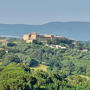  Appartement Dimora Bellavista