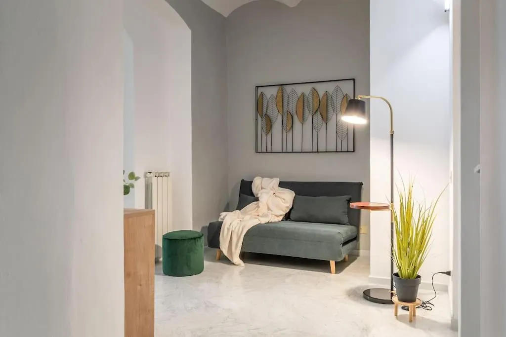 Marble - A Pochi Passi Dal Centro E Dalla Stazione Siena Apartamento